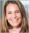 Euler Hermes Antje Stepahn