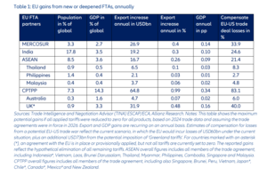 Ein Bild, das Text, Screenshot, Zahl, Schrift enth&auml;lt.KI-generierte Inhalte k&ouml;nnen fehlerhaft sein.