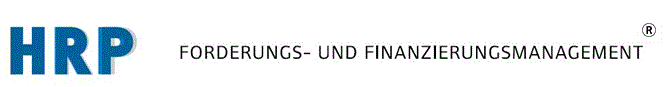 Fachmaklergesellschaft